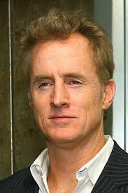 John Slattery